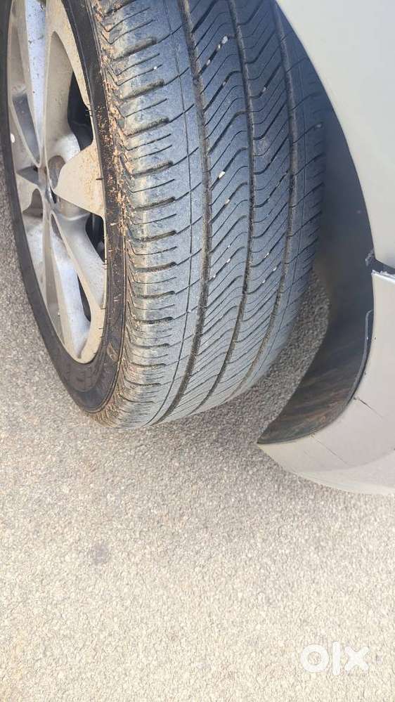 Hyundai I20 1.2 Asta, 2014, Diesel