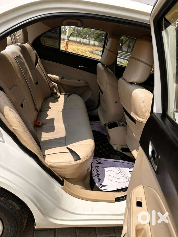 Toyota Fortuner 4x2 At 2.8 Diesel, 2017, Diesel