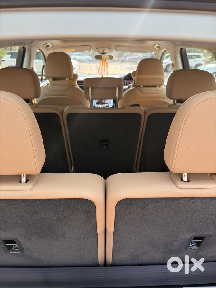 Audi Q7 3.0 Tfsi Quattro, 2024, Petrol