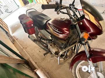 Hero honda super splendor best sale old model