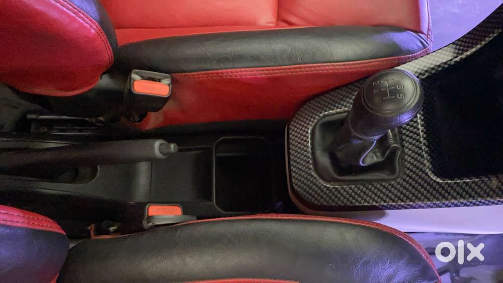 Maruti Suzuki Wagon R Lxi Cng, 2022, Cng & Hybrids