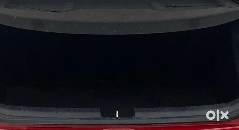 Hyundai Elite I20 Sportz 1.2, 2017, Petrol