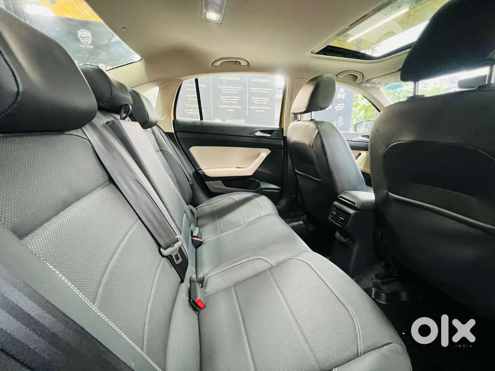 Volkswagen Virtus Gt Plus Edge Limited Edition Dsg D B Pearl (electr..