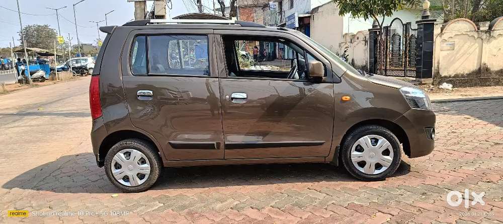 Very Good Condition All' Paper Valid