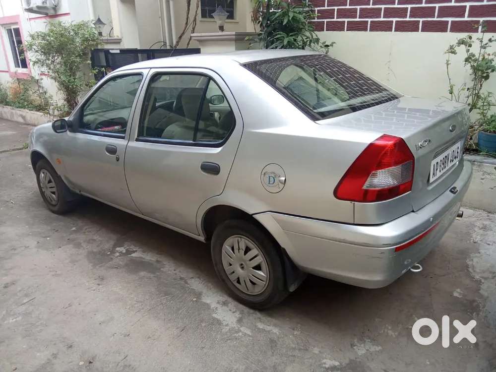 3 Years Valid Rc With Insurance Insurance Pollution All Valid Urgent