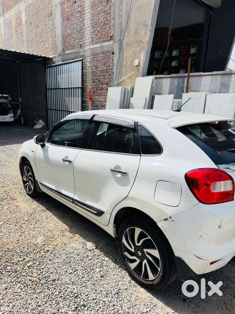 Maruti Suzuki Diesel 2019