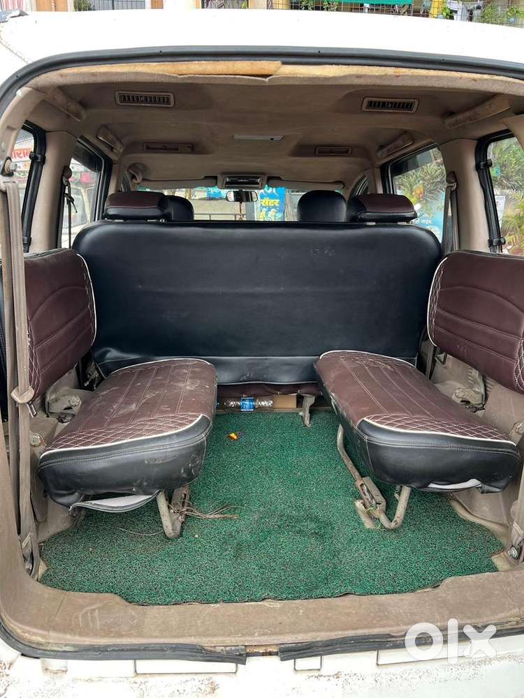 Mahindra Diesel Car 2012
