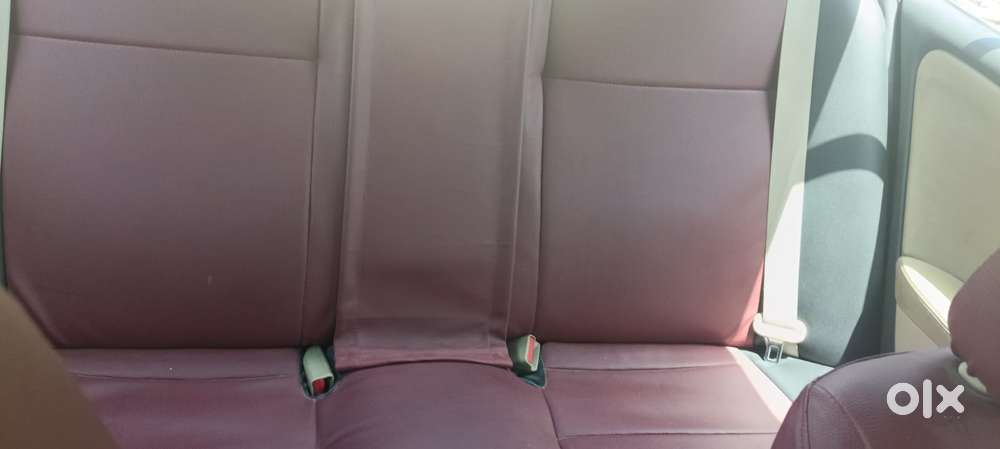 Honda City Zx Vtec, 2014, Diesel