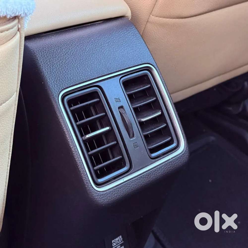 Honda City Zx 2021 Petrol Automatic For Sale @sb Motors Kumbakonam