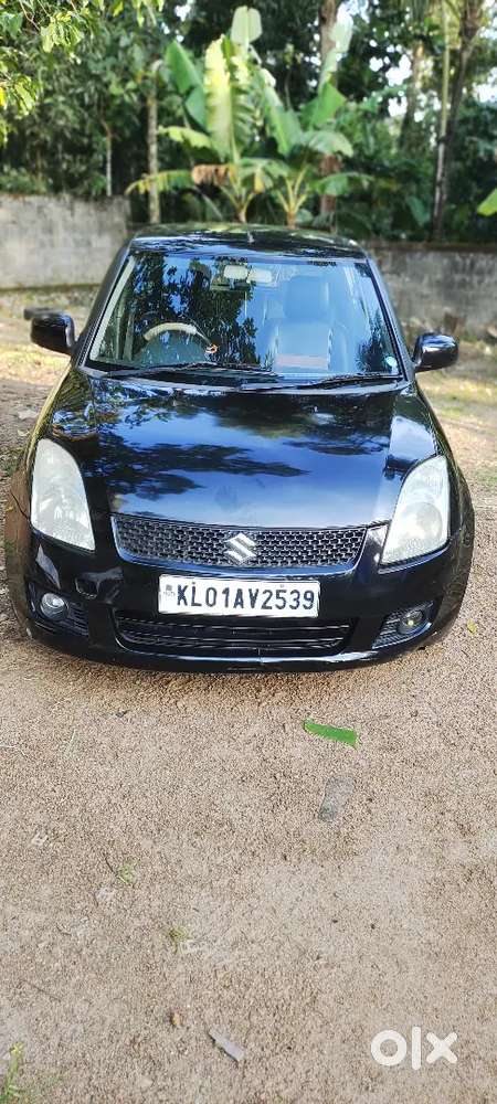 Well Maintained With Mileage Of 20-25kmpl