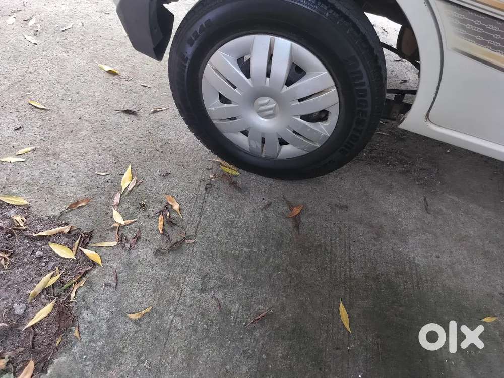 Maruti Suzuki Alto 2016 Lxi