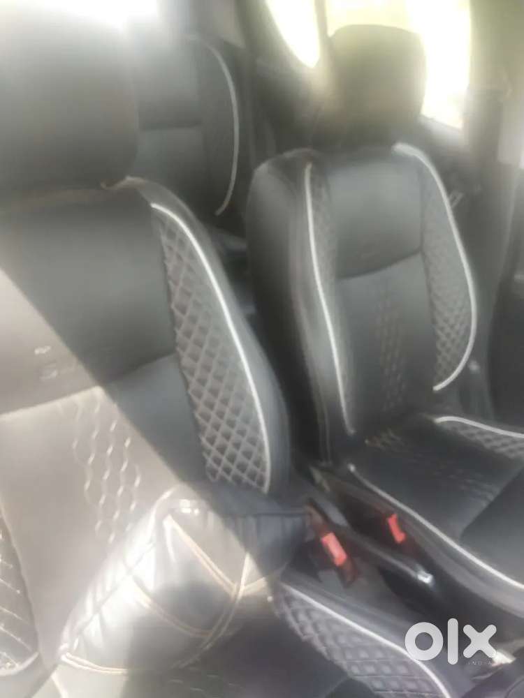 Swift Vxi 2016 Dec , Petrol, Price 3 Lakh 173000km