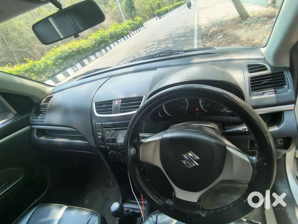 Swift  For Sale Excellent  Condition