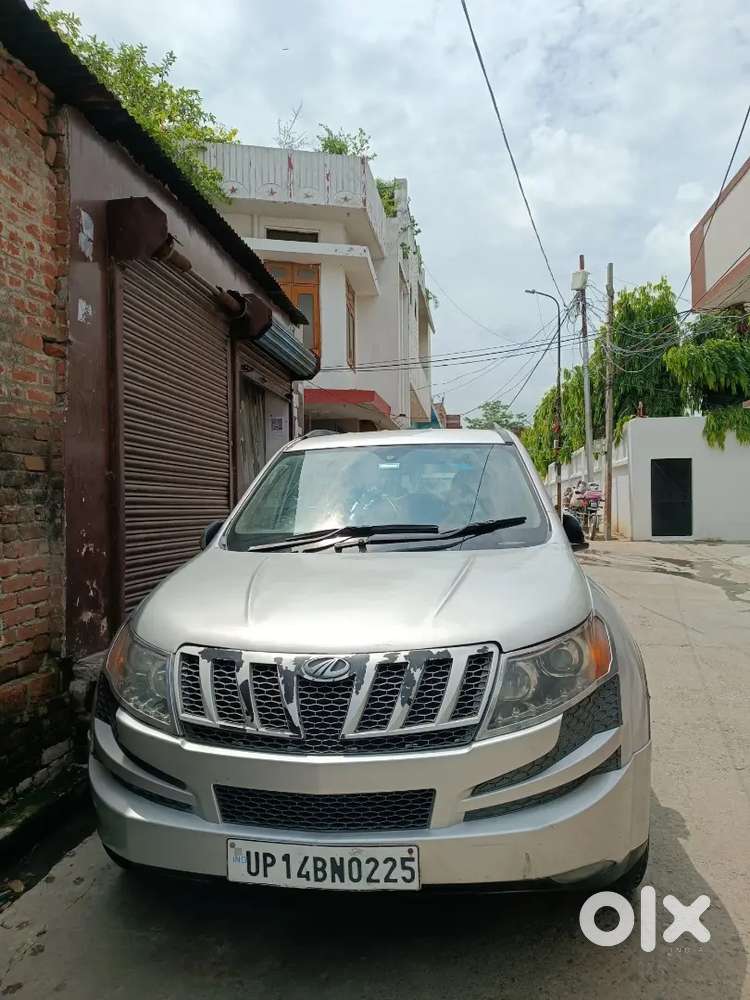 Gadi Ek Dam Ok Hai Condition Nice Car