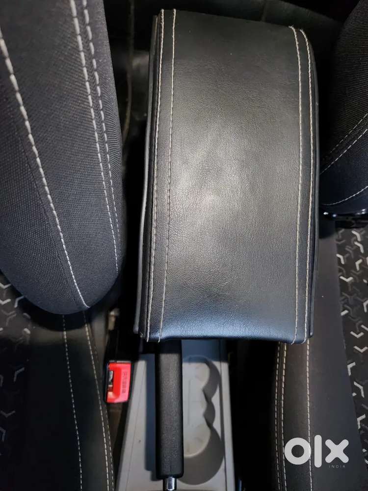 Tata Tiago 2020 Petrol Good Condition