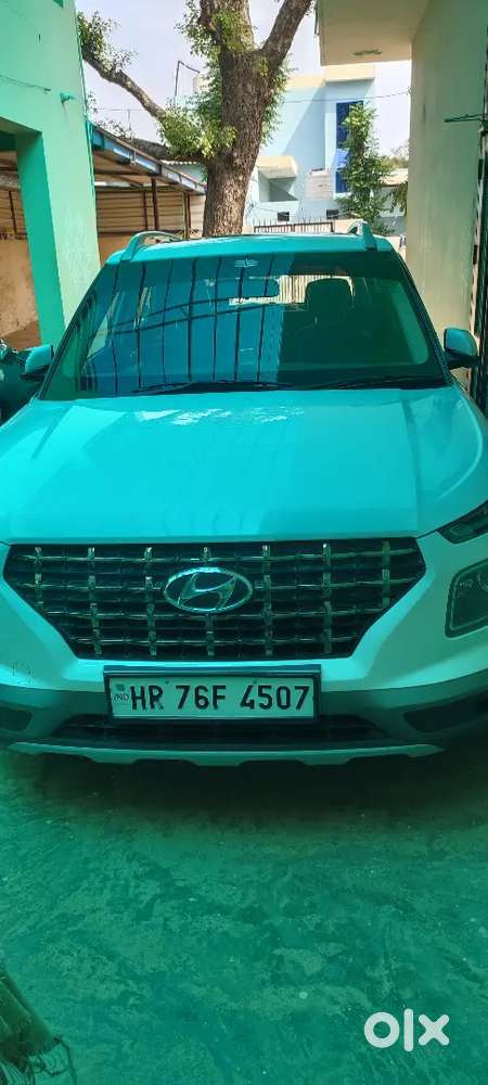 All Okay Good Working Condition