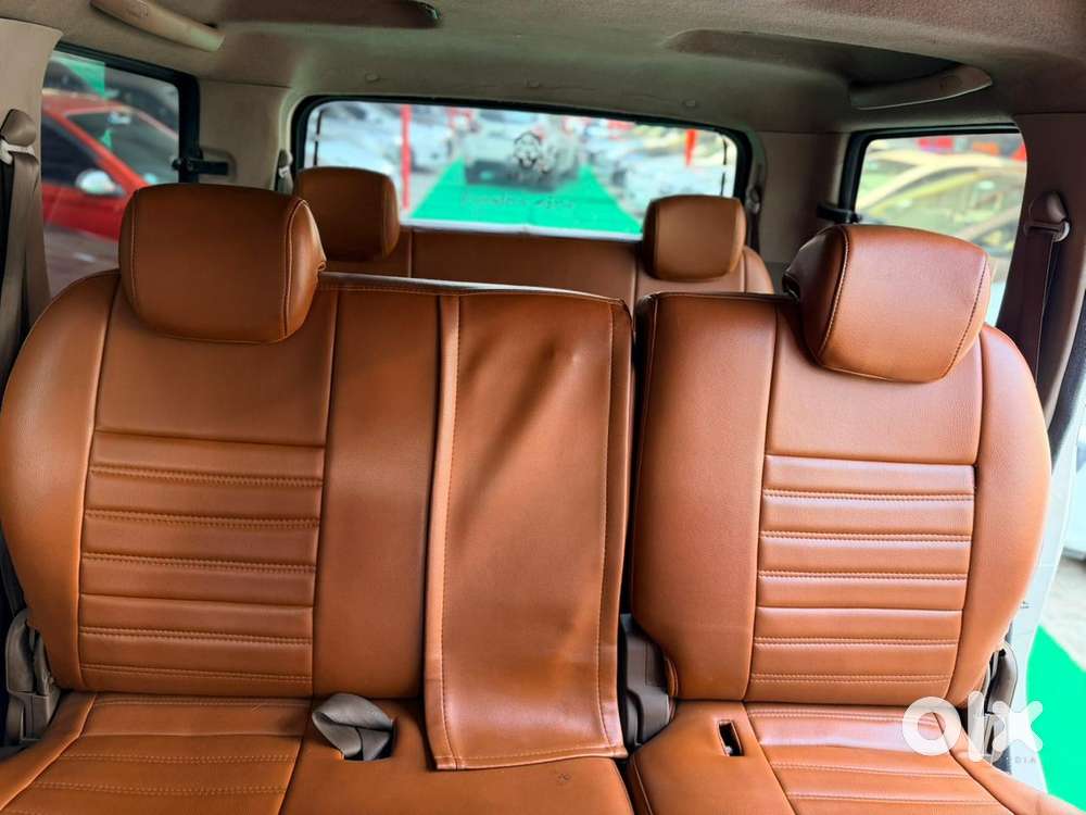 Mahindra Xylo E8 Bs-iii, 2010, Diesel