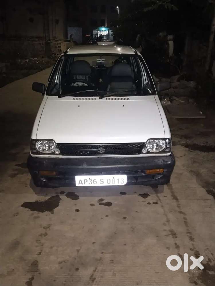Car Condetion In Good And Ac Parfamense Is Good Neet Interear