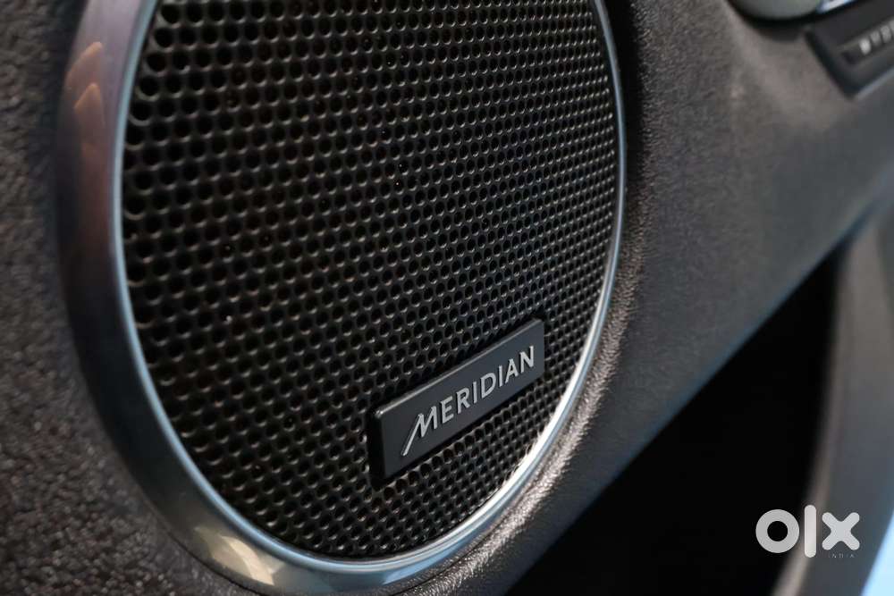 Land Rover Discovery Sport Se R-dynamic, 2020, Petrol