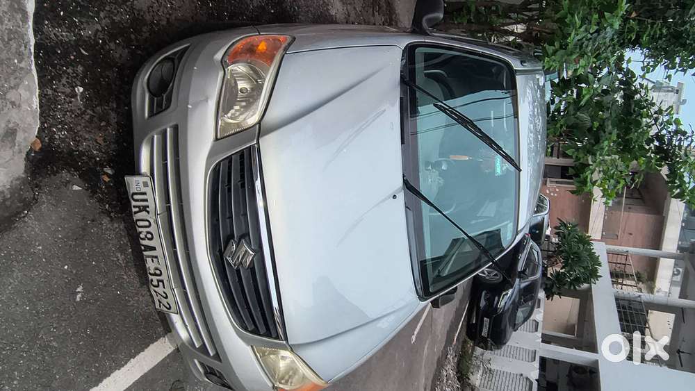 Alto K10 Vxi, 2013 Model,single Hand Car,good Condition,petrol,50000km