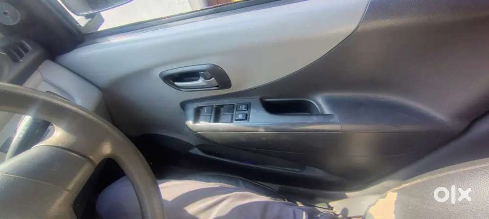 Maruti Suzuki A-star 2009 Petrol Well Maintained