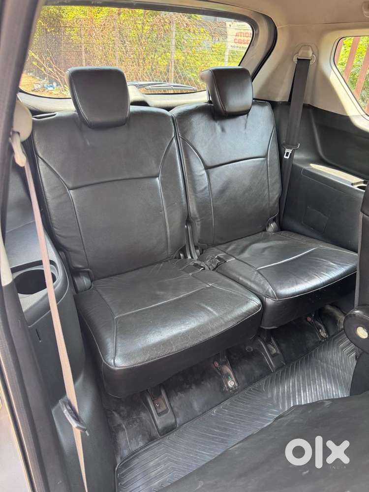 Maruti Suzuki Xl6 1.5 Alpha Mt, 2020, Petrol