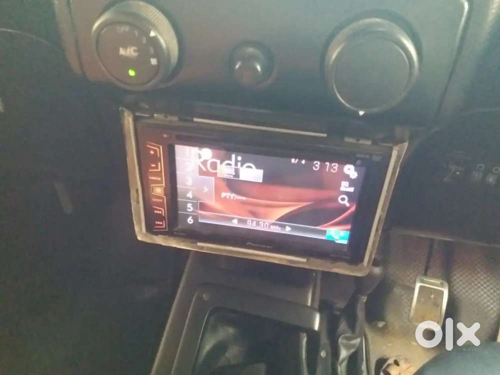 Mahindra Thar 2015 Diesel 70000 Km Driven