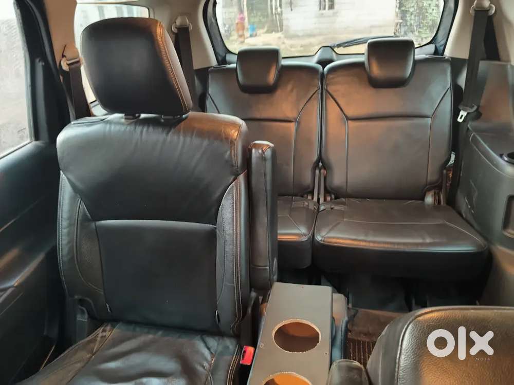 Maruti Suzuki Xl6  2019 Very Urgent Money