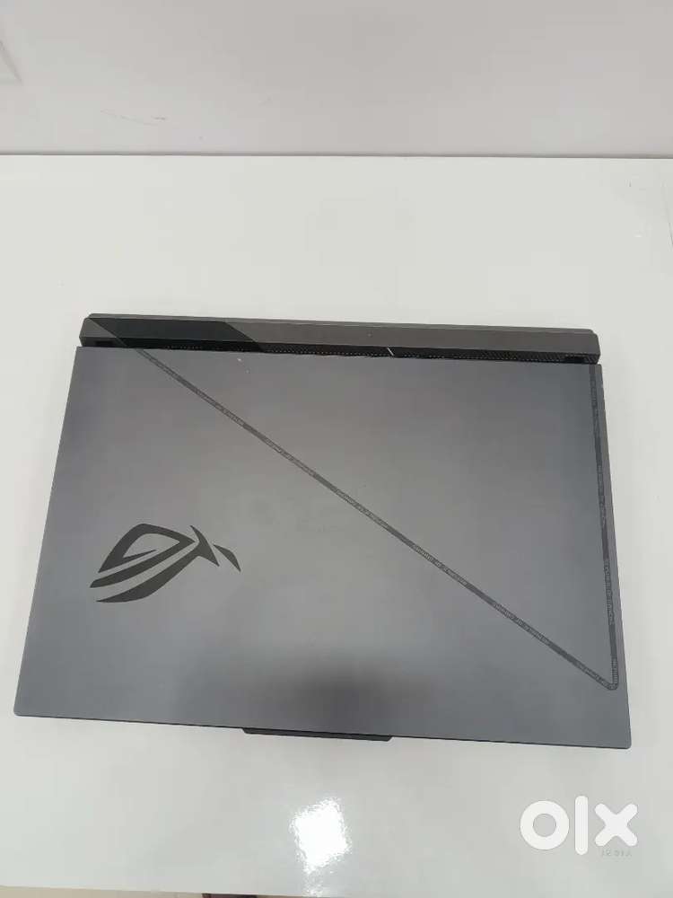 New condition Leptop by offer core i5