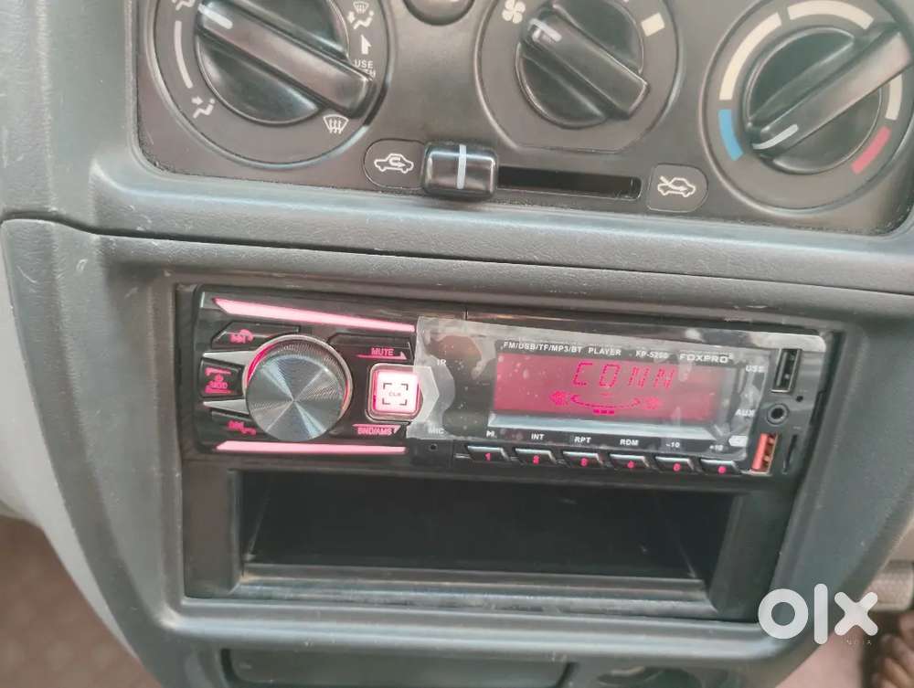 Maruti Suzuki Alto K10 2011 Ending Petrol 106000 Km Driven Rc Valid