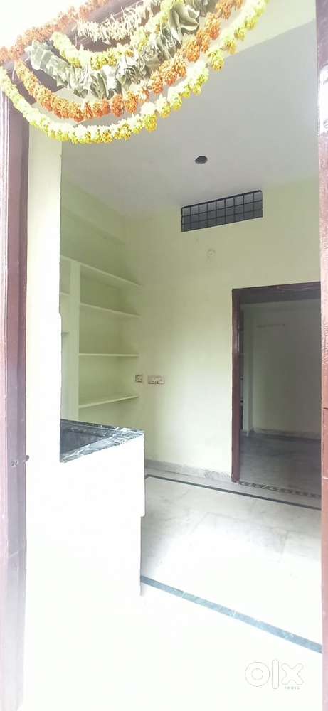 1Rk for Rent