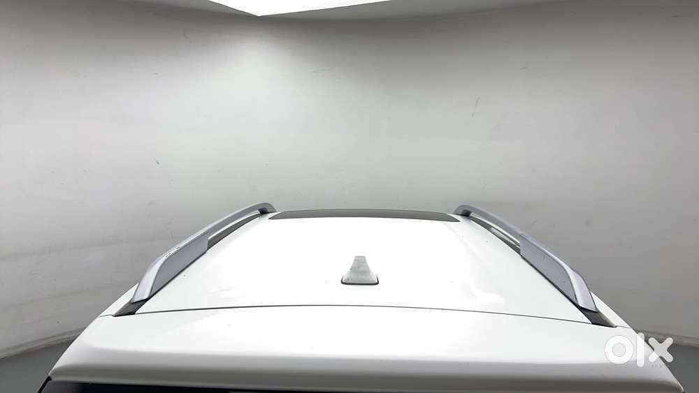 Hyundai Venue 1.0 Sx (o) Turbo Dct, 2019, Petrol