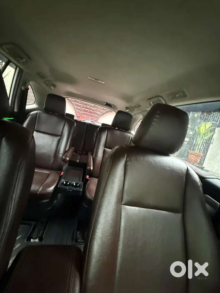 Net And Clean With Service Record