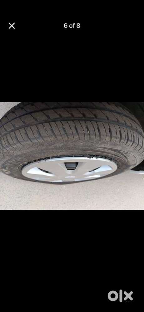 Adjust Table String Vehicle Information