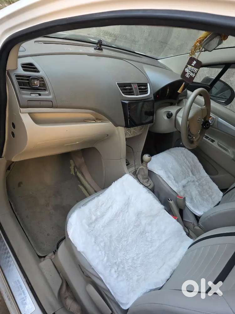 Maruti Suzuki Ertiga 2017