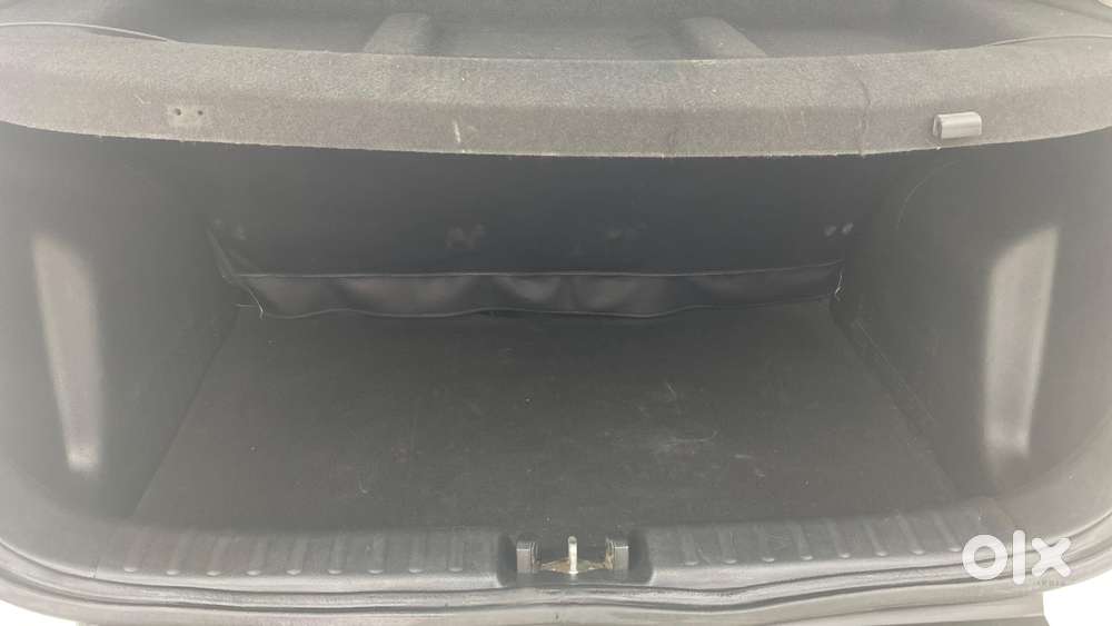 Kia Sonet 1.0 Htx Imt, 2021, Petrol