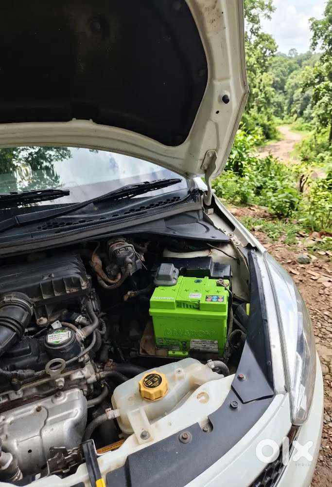 Tata Tiago Xt Petrol  | Mh46 Registered