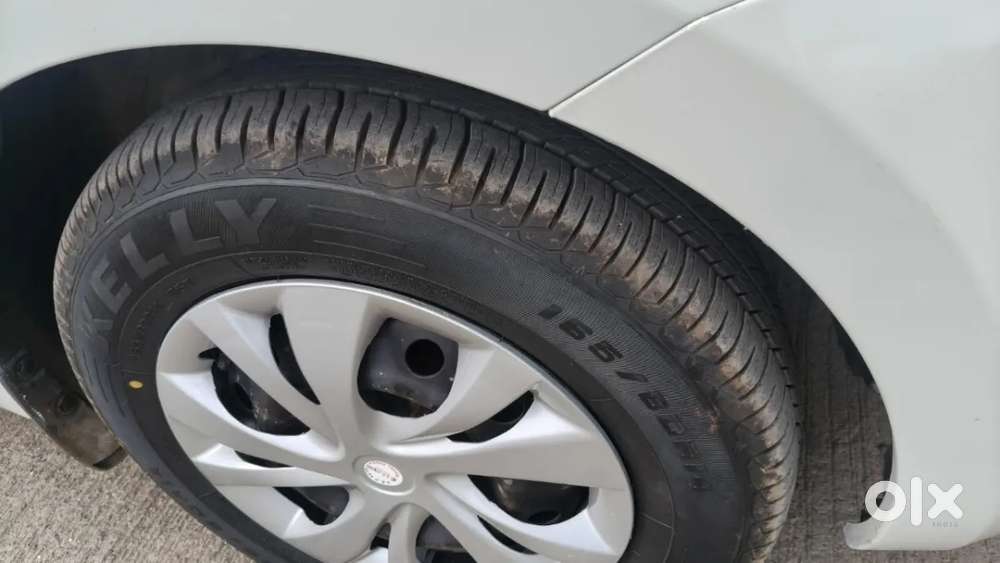 Maruti Suzuki Swift Vdi Bs Iv, 2019, Diesel