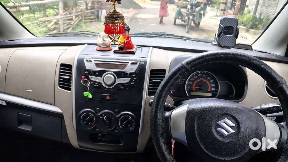 Dr. Driven Well Maintained Good Condition Car