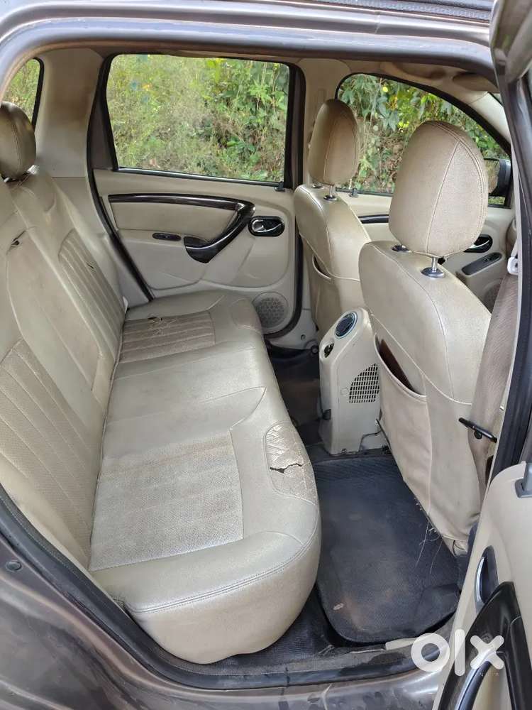 Good Car, Negotiable