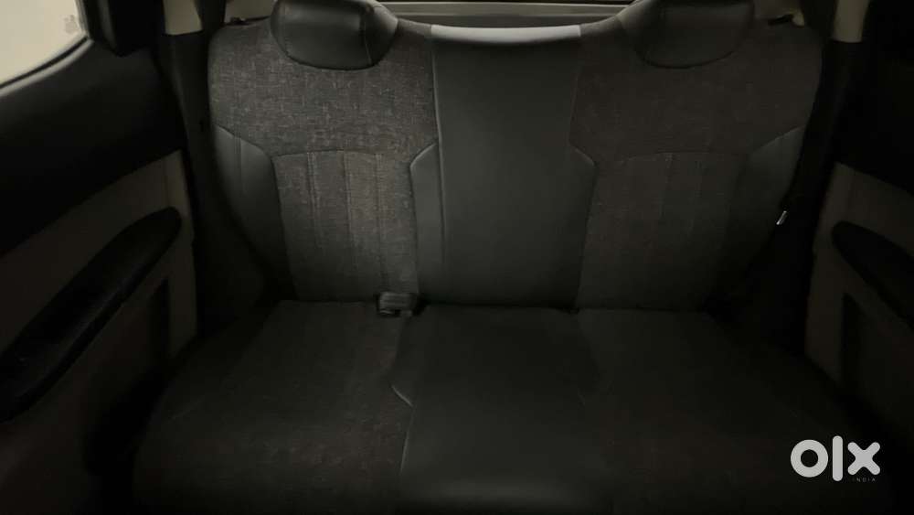 Tata Tiago 1.05 Revotorq Xt, 2016, Diesel