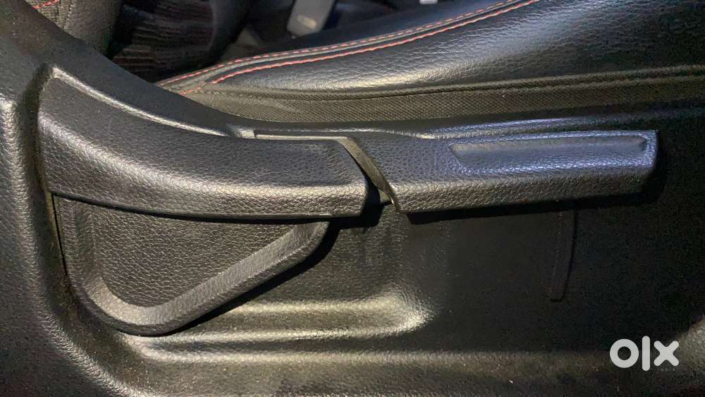 Kia Sonet 1.0 Gtx Plus Dct, 2023, Petrol