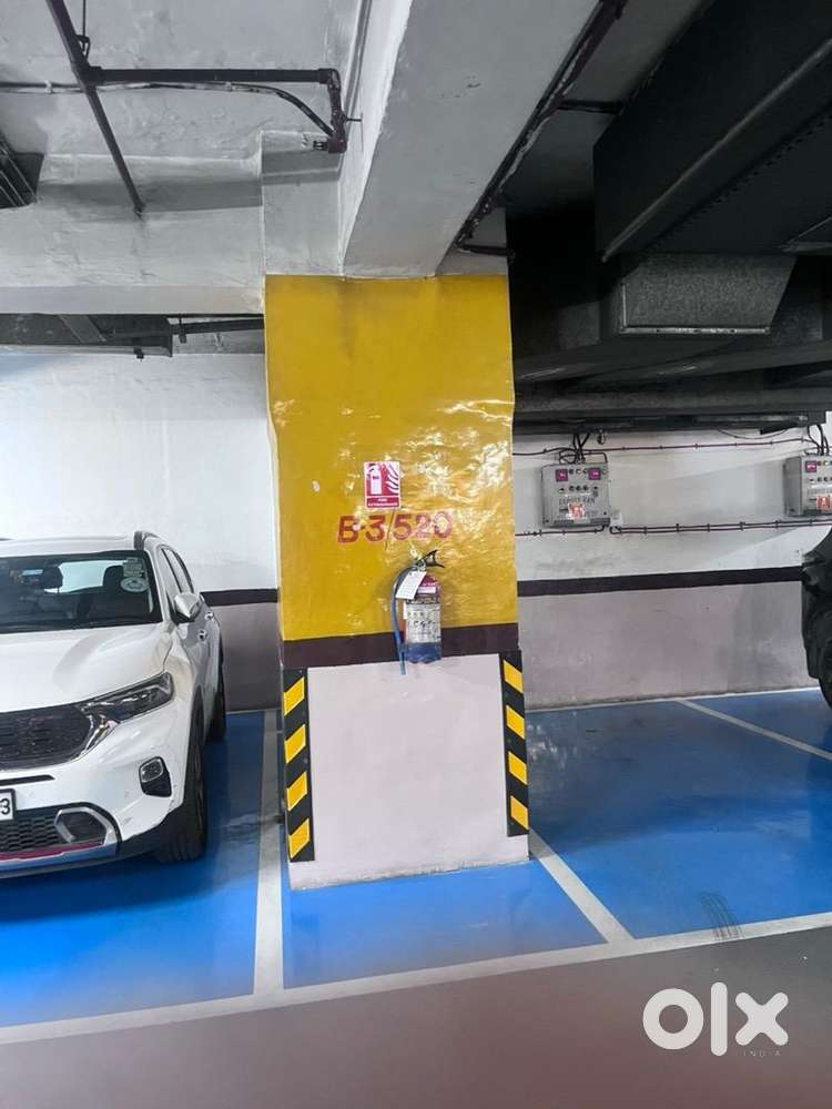 Kia Sonet Diesel Well Maintained