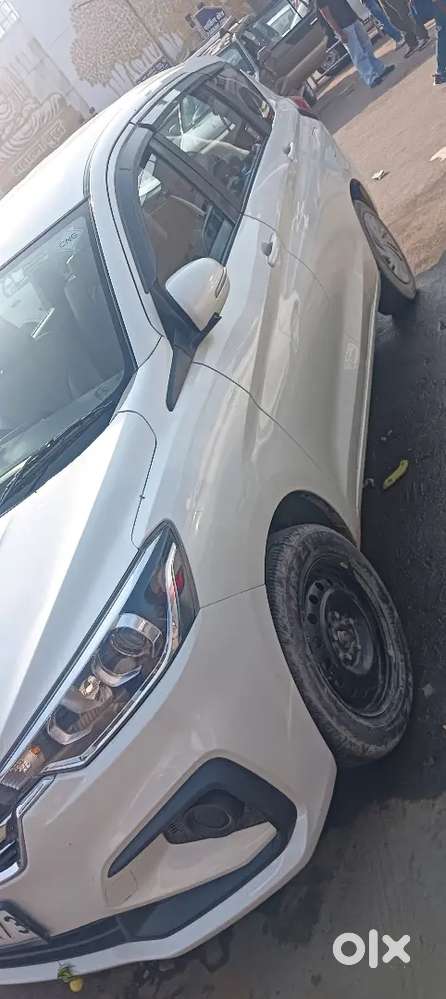 Maruti Suzuki Ertiga 2025