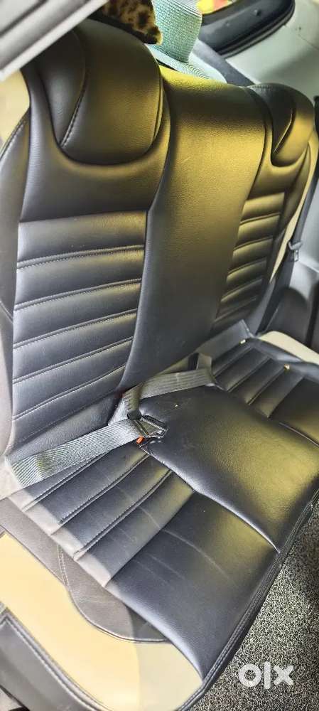 Tata Altroz 2021 Petrol 28000 Km Driven