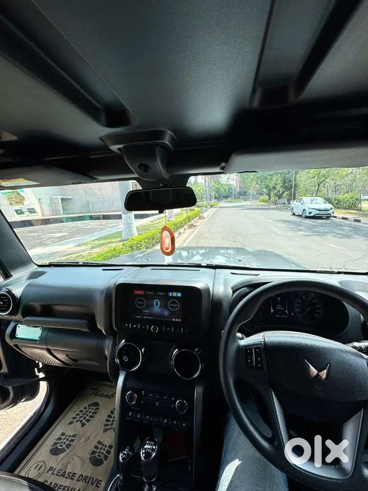 Grey Color Under Warranty