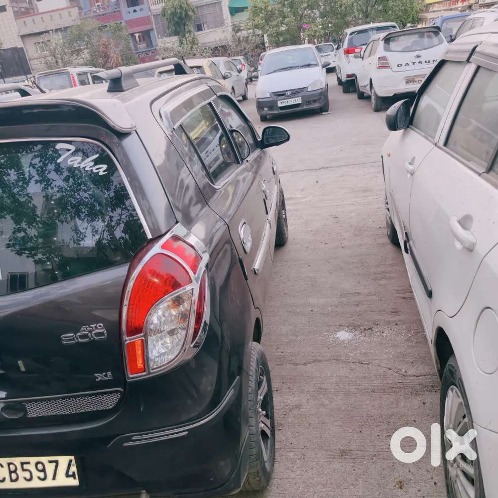 टॉप कंडीशन