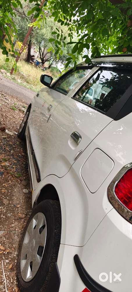 Maruti Suzuki Wagon R Vxi, 2025, Cng & Hybrids