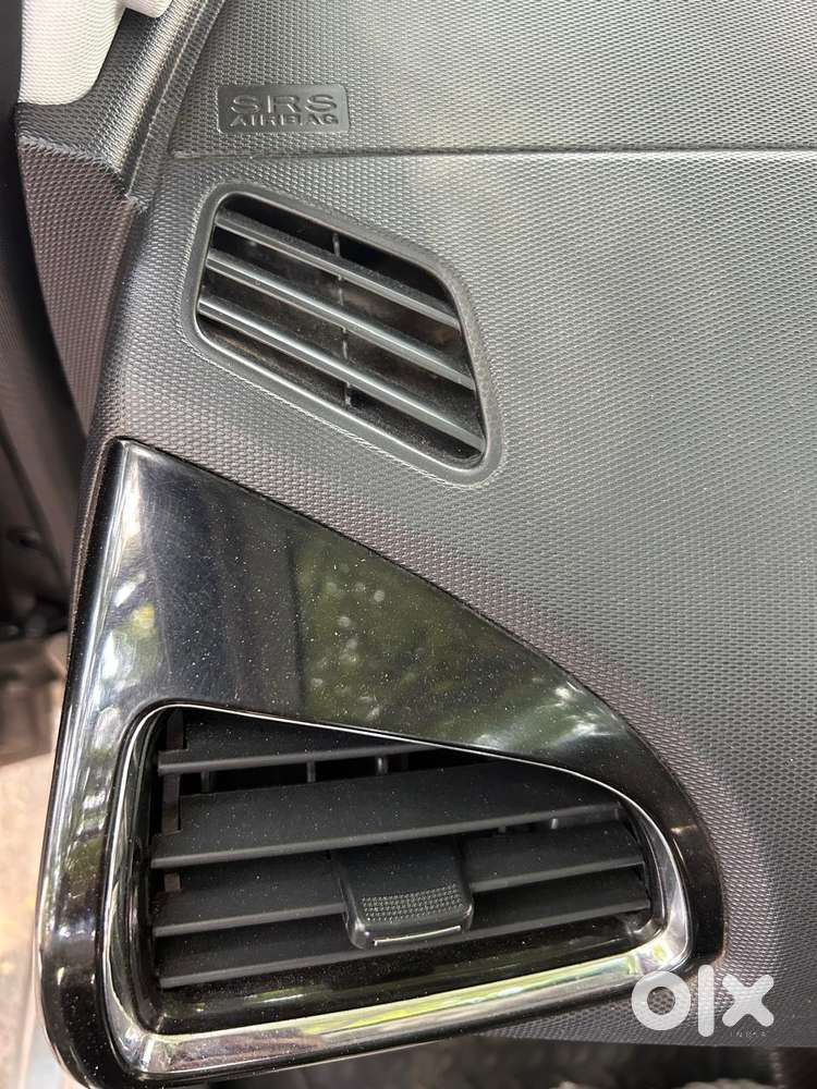 Tata Tiago 1.2 Revotron Xt (o), 2021, Petrol
