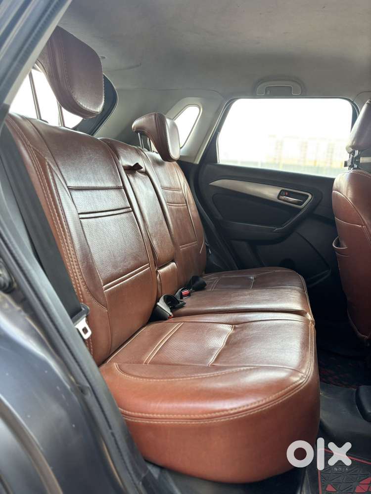 Maruti Suzuki Brezza Zdi, 2018, Diesel